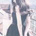 a (@a8m214) Twitter profile photo a (@a8m214) Twitter profile photo