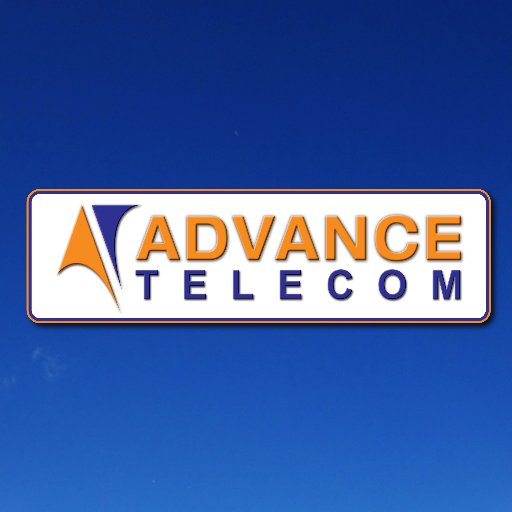 Welcome to Advance Telecom - Leading Mobile Phone Distribution Company in Pakistan