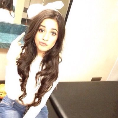 nocontrol0913's profile picture. 