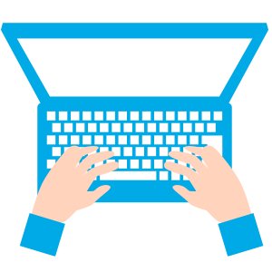 designerojisan's profile picture. 30歳を越えてから転職しデザインの仕事をしております。相互フォローフォロバします。お気軽に♪すみませんが鍵垢はフォローしません。宜しくお願いします。#フォトショ #イラレ #Illustrator #Photoshop #Premiere #dreamweaver #相互フォロー #フォロバ