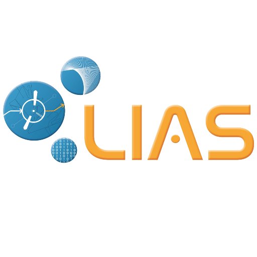 LIAS Laboratory