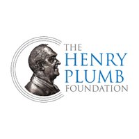 The Henry Plumb Foundation(@PlumbFoundation) 's Twitter Profileg