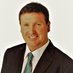Peter Tuohey (@tuoheypj) Twitter profile photo Peter Tuohey (@tuoheypj) Twitter profile photo