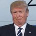 Trump Is Fat (@trump_is_fat) Twitter profile photo Trump Is Fat (@trump_is_fat) Twitter profile photo
