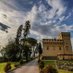 Comune di Montale (@comunedimontale) Twitter profile photo Comune di Montale (@comunedimontale) Twitter profile photo