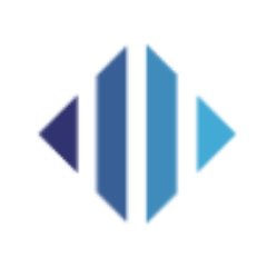 dsw_digital's profile picture. providing expertise, choice, innovation and rigour in helping organisations digitally develop their people. Part of the @dswconsultants family