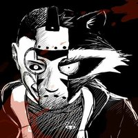 Frostblood0723大阪手押し全国手押し滋賀手押し湖南手押し草津手押し (@frostblood072) 's Twitter Profile