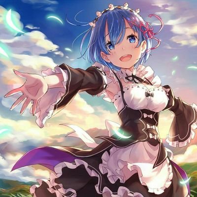 アニメ画像配布 一部相互フォロー Su Twitter 東方 閻魔 知ってる人rt 知ってる人少ないらしいですね