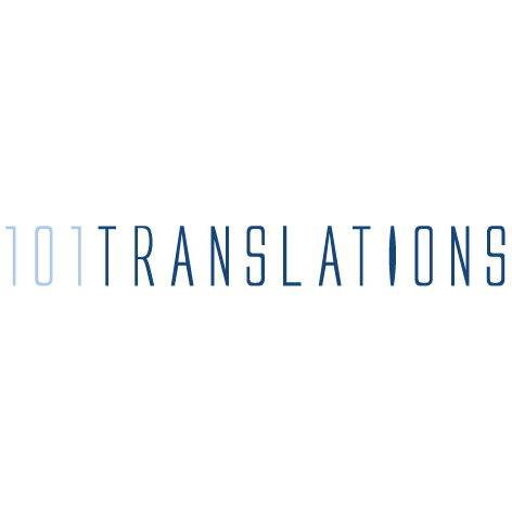 At #101translations we help your #business navigate the world with fast, reliable & cost-effective #Translation & #Localisation #Services. The Smart Choice™.
