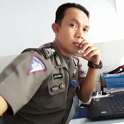 Kenali diri sampai mengenal siapa yang menciptakan? Itulah arti hidup yang sesungguhnya..!