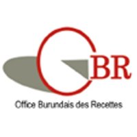 Office Bdais des Recettes (@obr_bi) 's Twitter Profile