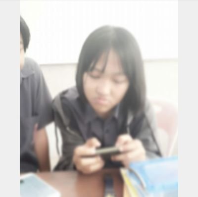 ไม่รู้ทำไมต้องหลงรักเฮียเป๊ก😙😙
ก็อยากรีทวีตเยอะๆอ่ะมันชอบก็รี😋😋
ส่องทุกวันอ่ะแหล่ะ➡️➡️palit❤️❤️
