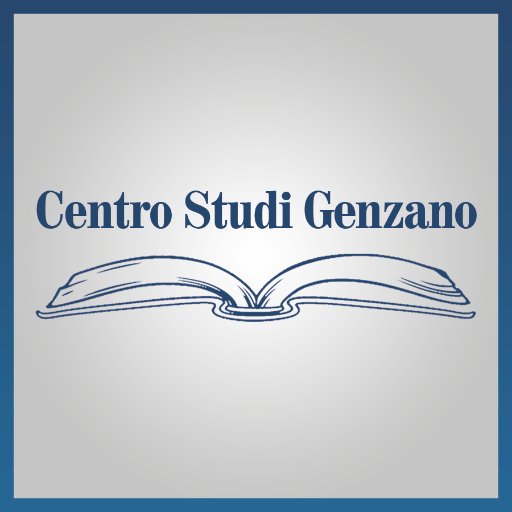 Recupero anni scolastici per tutti gli indirizzi, corsi di recupero debiti formativi, doposcuola, corsi di lingua e informatica. nelle sedi di Genzano e Albano.