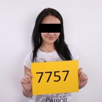 Czech Casting (@czech_casting) 's Twitter Profile