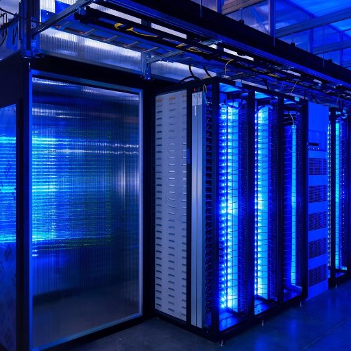 technoman's profile picture. Teaches Windows Server and Photography Courses