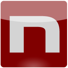 nTStudios's profile picture. Multimedia without the Jam!