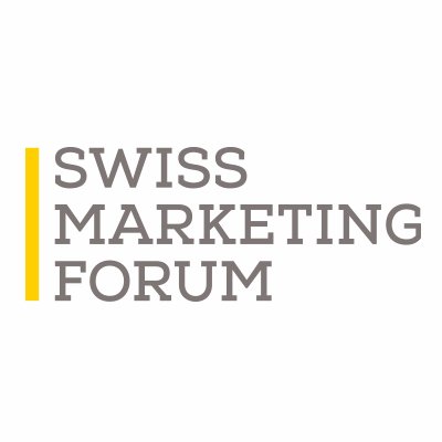 Das Swiss Marketing Forum ist führender Vermittler von Verkaufs- und Marketing-Know-how.