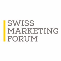 Swiss Marketing Forum (@smf_swiss) 's Twitter Profile