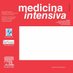 MedIntensiva (@intensiva_med) Twitter profile photo MedIntensiva (@intensiva_med) Twitter profile photo