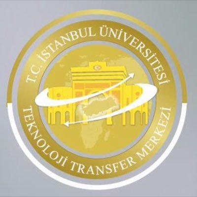 İstanbul Üniversitesi Teknoloji Transfer Ofisi