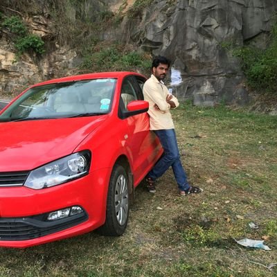 Ilandevan's profile picture. 