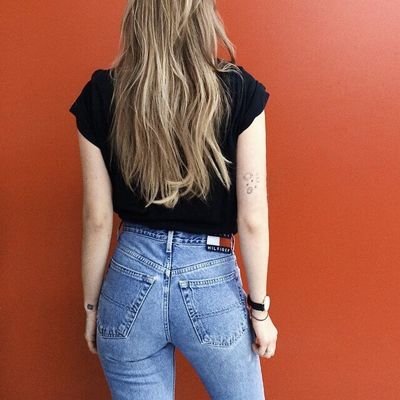 Anadornan2's profile picture. 