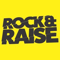 Rock & Raise(@rocknraisewales) 's Twitter Profile Photo