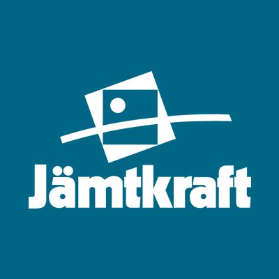 Jämtkraft AB Profile