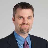 Steven Shook MD (@stevenshookmd) 's Twitter Profile