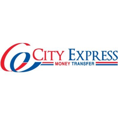 City Express Money Transfer