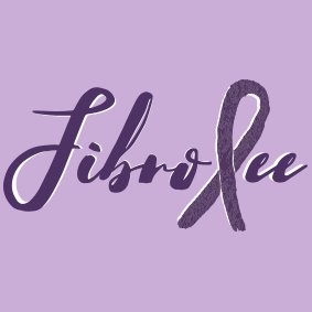 Aufklärung zu Fibromyalgie, CFS, Rheuma, chronischer Erkrankung & unsichtbarer Behinderung | mit Humor | https://t.co/kLXMp4iQPl | https://t.co/sAD9lVgDgD