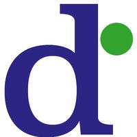 Deportivia.com (@deportivia14) 's Twitter Profile