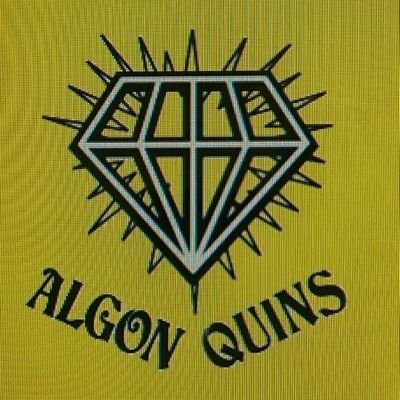 algonquins_omy's profile picture. アルゴンキン大宮店のTwitterです！
新作入荷情報やイベント情報などなど、いち早くお届け致します(^o^)/
Blogも毎日更新しておりますので合わせてチェックして下さい〜！
【営業時間】10:00〜21:00
【TEL】048-649-8260