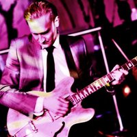 Nick Pride (@npandpimptones) 's Twitter Profile