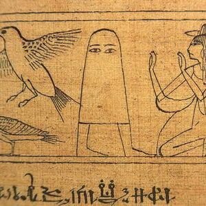 みんな違ってみんなやだ