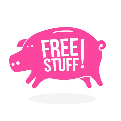 Free Stuff