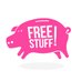 Free Stuff (@freestuffcouk) Twitter profile photo Free Stuff (@freestuffcouk) Twitter profile photo