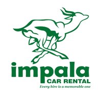 Impala Car Rental (@impalacarrental) Twitter profile photo