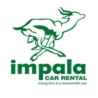 Impala Car Rental(@impalacarrental) 's Twitter Profileg