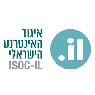 חדשות ועדכונים של קהילת החברים של איגוד האינטרנט הישראלי