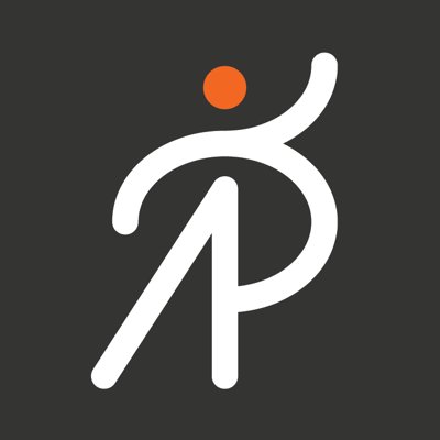 People’s Academy of Performing Arts exists to create a professional, affordable, and flexible acting course for people with potential.