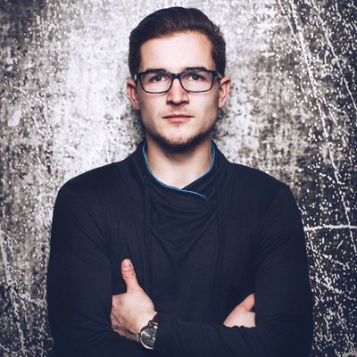 Wie Alt Ist Clemens Brock Wie Alt Ist Clemens Brock