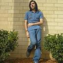 Aaron Trexler - @cheshirecatxdc - Twitter