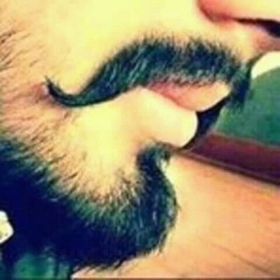 Sachins70286382's profile picture. 