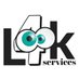look4.services (@look4_services) Twitter profile photo