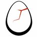 Disordine degli architetti (@disarchitetti) Twitter profile photo Disordine degli architetti (@disarchitetti) Twitter profile photo