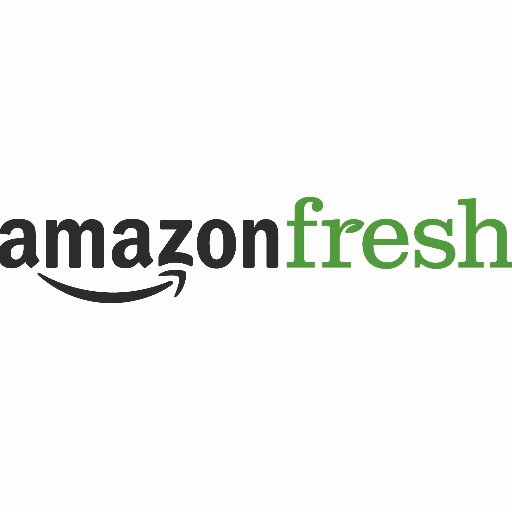 Amazon Fresh for the UK market.

Disclaimer: not the real amazon fresh, just a project