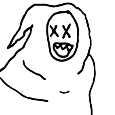 saintsleezy's profile picture. taylor & @kingshelter