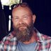 Lasse Damsgaard (@damsgaardlasse) Twitter profile photo Lasse Damsgaard (@damsgaardlasse) Twitter profile photo