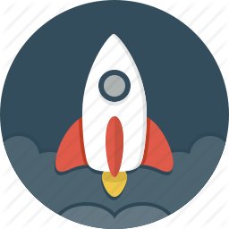 Growth as a Service. We provide a wide range of internet marketing services fit for companies of any size. Lets chat!
